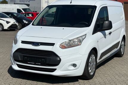 Ford Tourneo Connect 172.620 km 6.990 &euro; Ribnitz-Damgarten 18311