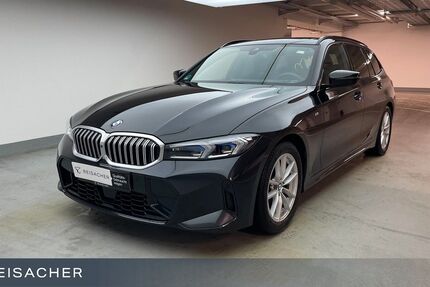 BMW 320 40.112 km 39.749 &euro; Augsburg 86167