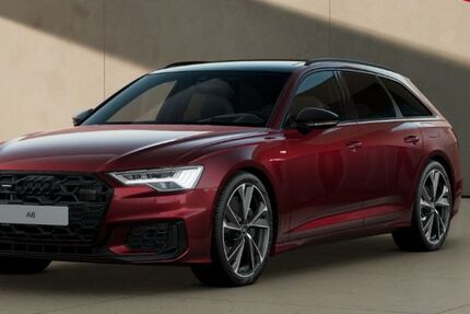 Audi A6 15.700 km 60.440 &euro; Wackersdorf 92442