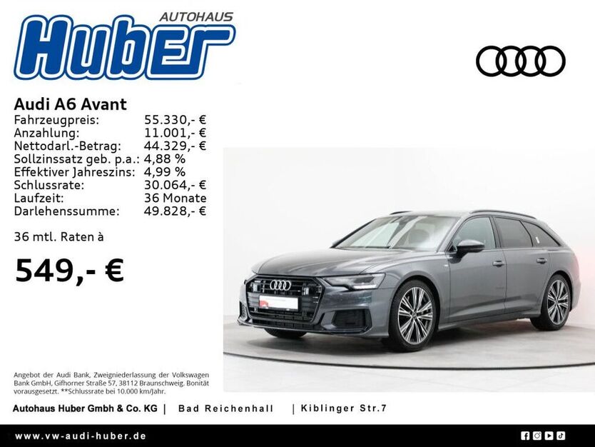 A6