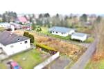 Grundstück Ueckermünde - 65.000&euro; | Angebot:25668109