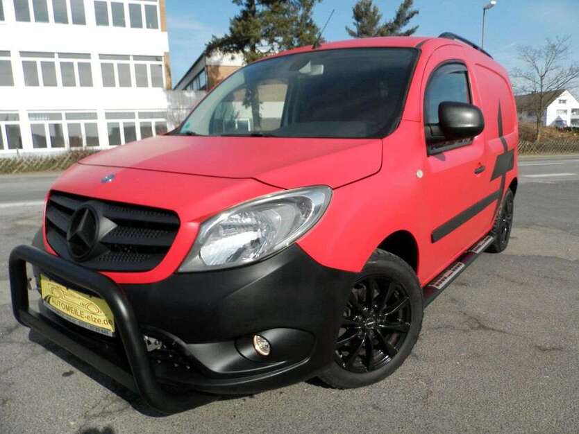 Citan