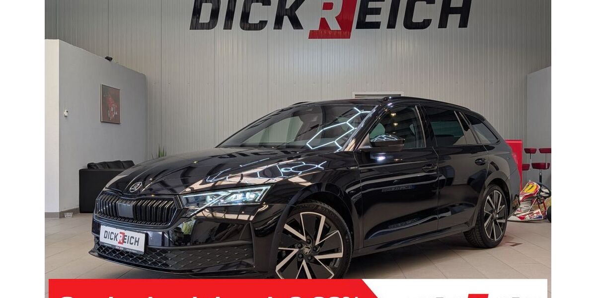 Skoda Octavia 28.576 km 33.450 &euro; Menden (Sauerland) 58708