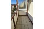 Mehrfamilienhaus, Wohnhaus Wurzen - 500.000&euro; | Angebot:26433268