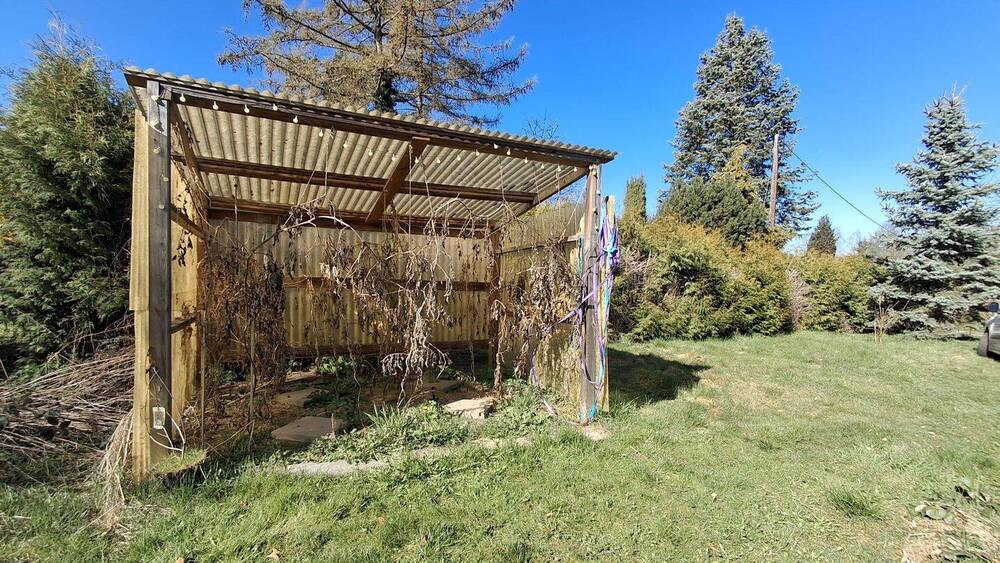 Grundstück Pirna Goes - 27.500&euro; | Angebot:26162042