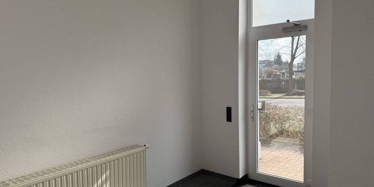 Gewerbeobjekt Freiberg Freiberg Nord - 98.000&euro; | Angebot:26807333