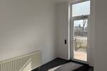 Gewerbeobjekt Freiberg Freiberg Nord - 98.000&euro; | Angebot:26807333