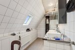 Einfamilienhaus in Warstein mit traumhafter Aussicht! - Einfamilienhaus Warstein | Angebot:25232857