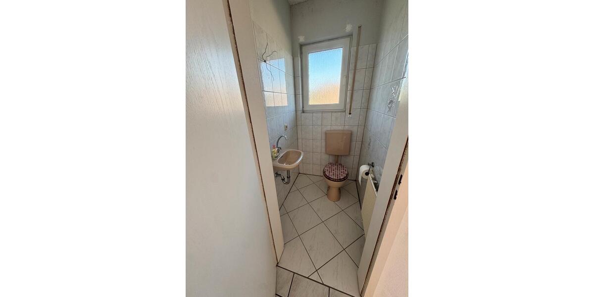 Bungalow Nümbrecht - 4 Zimmer, 114 m&sup2;, 270.000&euro; | Angebot:27093823
