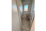 Bungalow Nümbrecht - 4 Zimmer, 114 m&sup2;, 270.000&euro; | Angebot:27093823