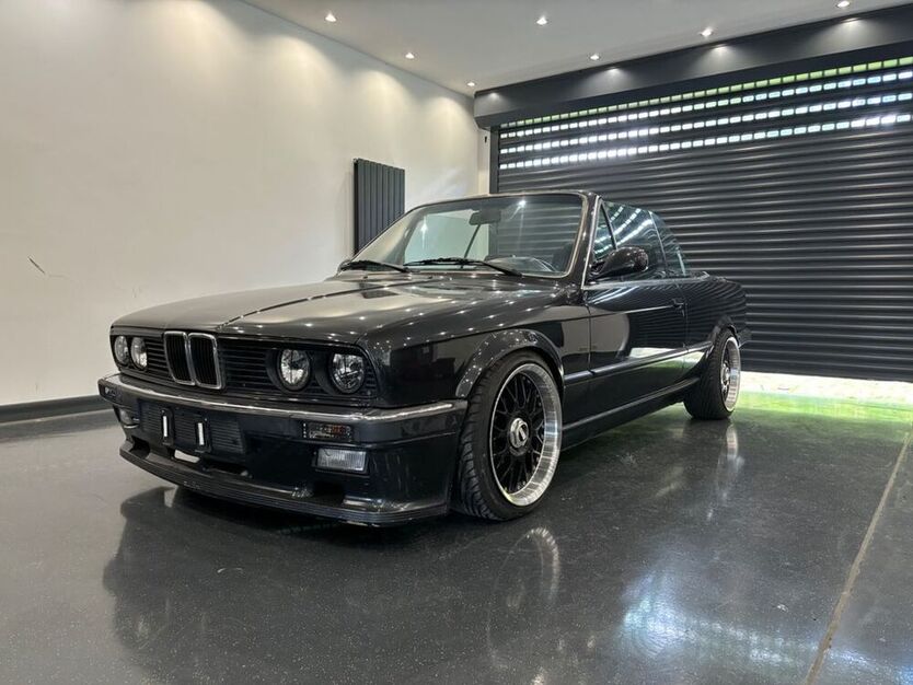 320