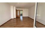 Etagenwohnung Nürnberg St Johannis - 2 Zimmer, 53 m&sup2;, 710&euro; | Angebot:26879321