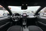 Renault Arkana Deutsch Techno MildHyb140EDC/SitzH/360° 13.900 km 23.990 &euro; Donauwörth 86609