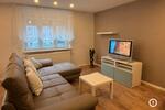 Etagenwohnung Halle (Saale) Damaschkestraße - 4 Zimmer, 90 m&sup2;, 220.000&euro; | Angebot:25870122
