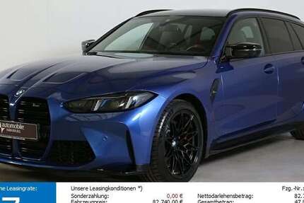 BMW 630 16.600 km 82.739 &euro; Paderborn 33100