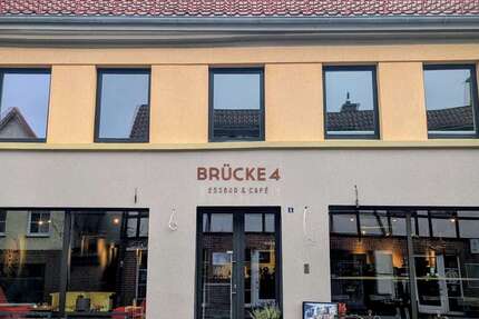 Gewerbeobjekt Plau Am See - 598.000&euro; | Angebot:24989754