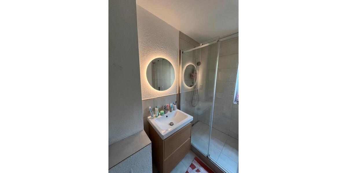 Etagenwohnung Heinsberg - 16 Zimmer, 84 m&sup2;, 450&euro; | Angebot:26395392