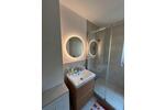 Etagenwohnung Heinsberg - 16 Zimmer, 84 m&sup2;, 450&euro; | Angebot:26395392
