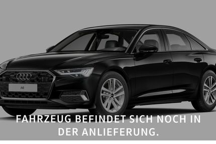 Audi A6 13.500 km 56.980 &euro; Kitzingen 97318