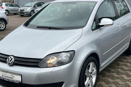 VW Golf 85.000 km 7.990 &euro; Paderborn 33102