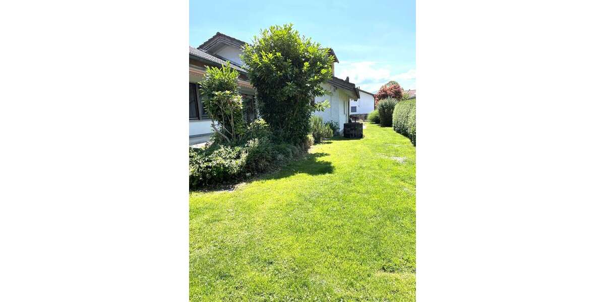 Grundstück Rosenheim Innenstadt - 889.000&euro; | Angebot:25317775