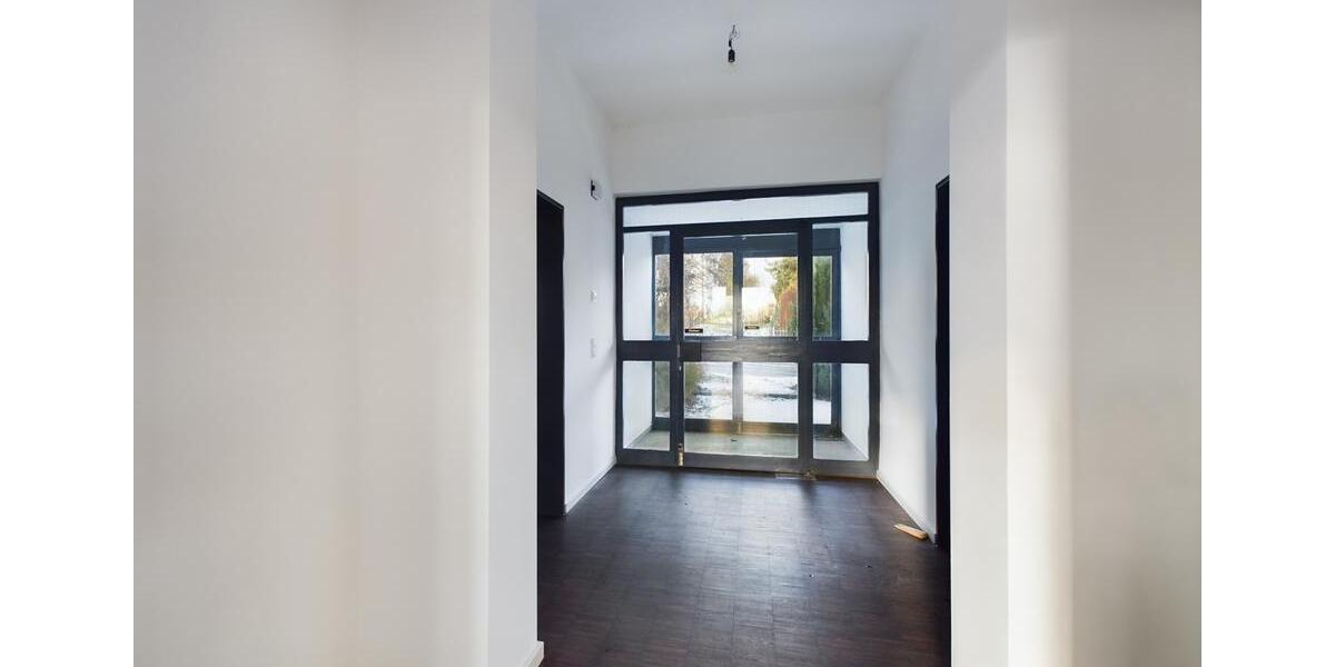 Gewerbeobjekt Bodenkirchen - 1.170&euro; | Angebot:25455800