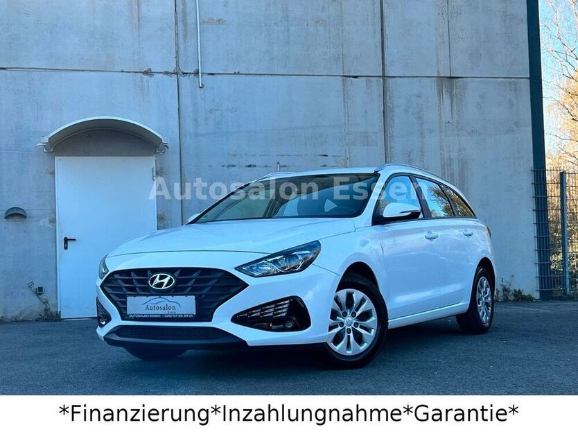 i30
