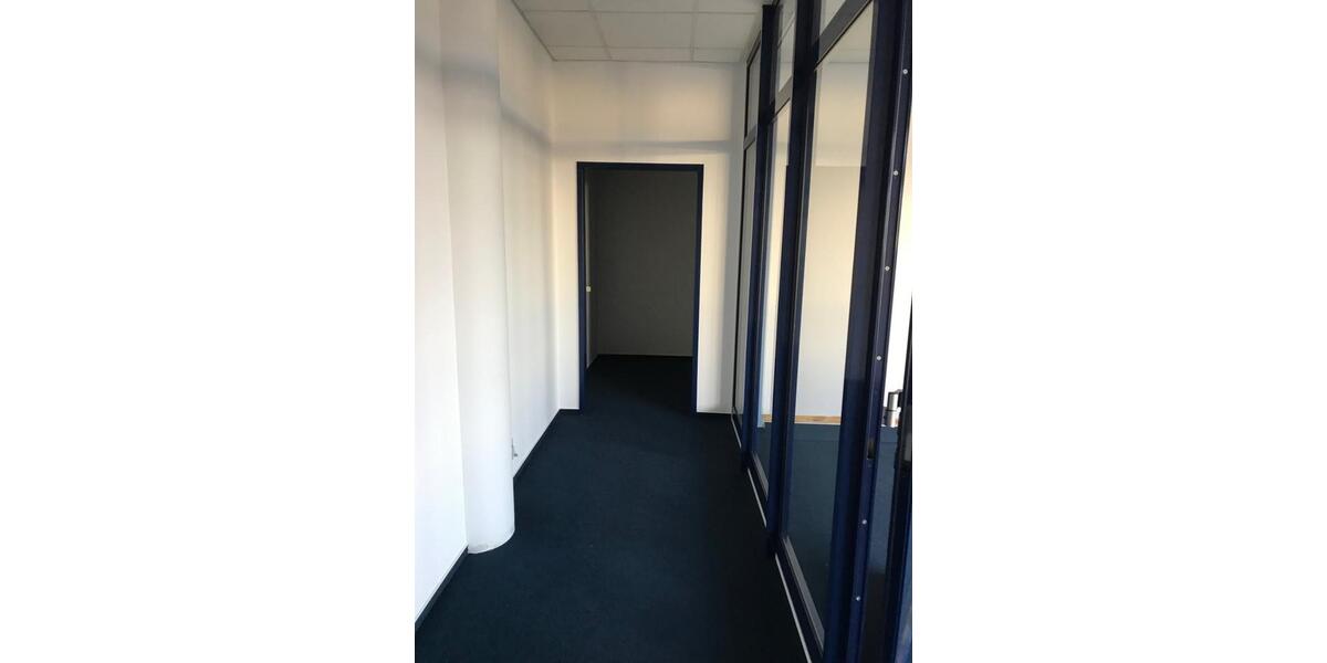 Gewerbeobjekt Güstrow - 1.050&euro; | Angebot:25349025