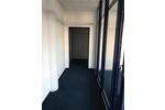 Gewerbeobjekt Güstrow - 980&euro; | Angebot:25349025