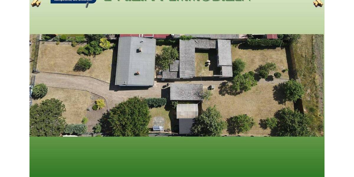 Grundstück Brück - 219.000&euro; | Angebot:26908967
