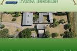Grundstück Brück - 219.000&euro; | Angebot:26908967