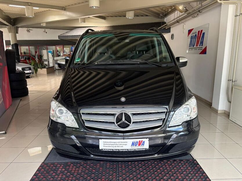 Viano