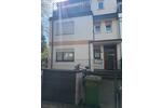Erdgeschoßwohnung Freiburg im Breisgau - 2 Zimmer, 70 m&sup2;, 395.000&euro; | Angebot:26253257