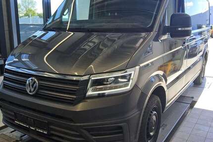 VW Crafter 73.286 km 27.720 &euro; Vechta 49377