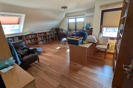 Wohnung Bad Rappenau - 2 Zimmer, 51 m&sup2;, 240.000&euro; | Angebot:26834041