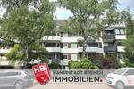 Etagenwohnung Bremen Hastedt - 4 Zimmer, 126 m&sup2;, 359.000&euro; | Angebot:26778842