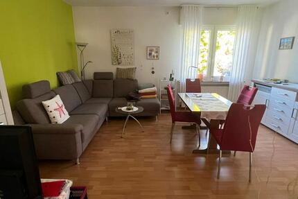 Wohnung Geseke - 3 Zimmer, 66 m&sup2;, 400&euro; | Angebot:26397856