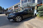 VW Passat Variant 2.0 TDI DSG Highline 187.000 km 14.499 &euro; Rudolstadt 07407