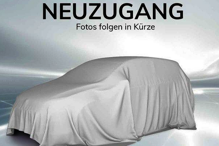 Audi A1 26.500 km 19.990 &euro; Chemnitz 09114