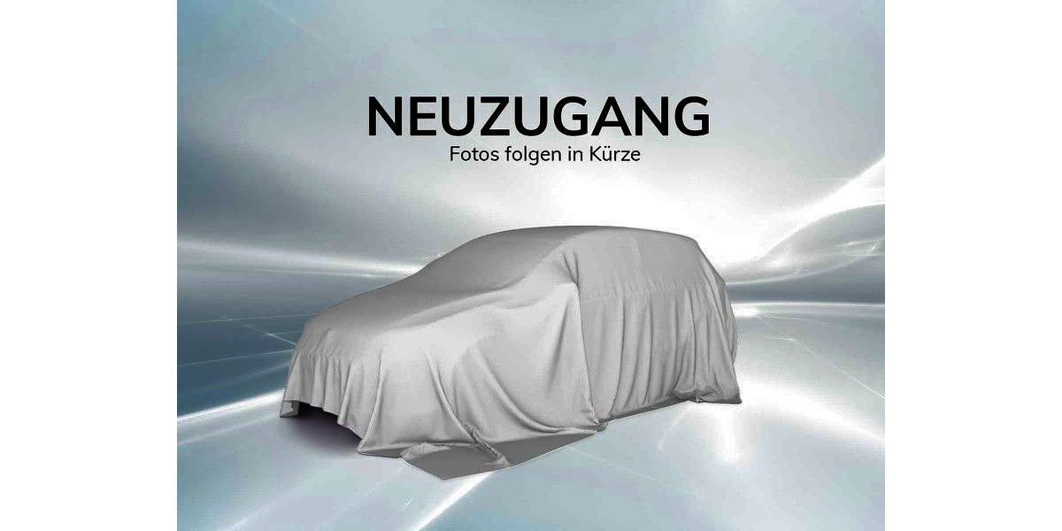 Audi A1 26.500 km 19.990 &euro; Chemnitz 09114