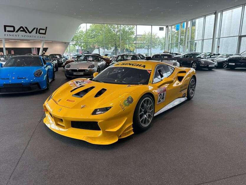 488