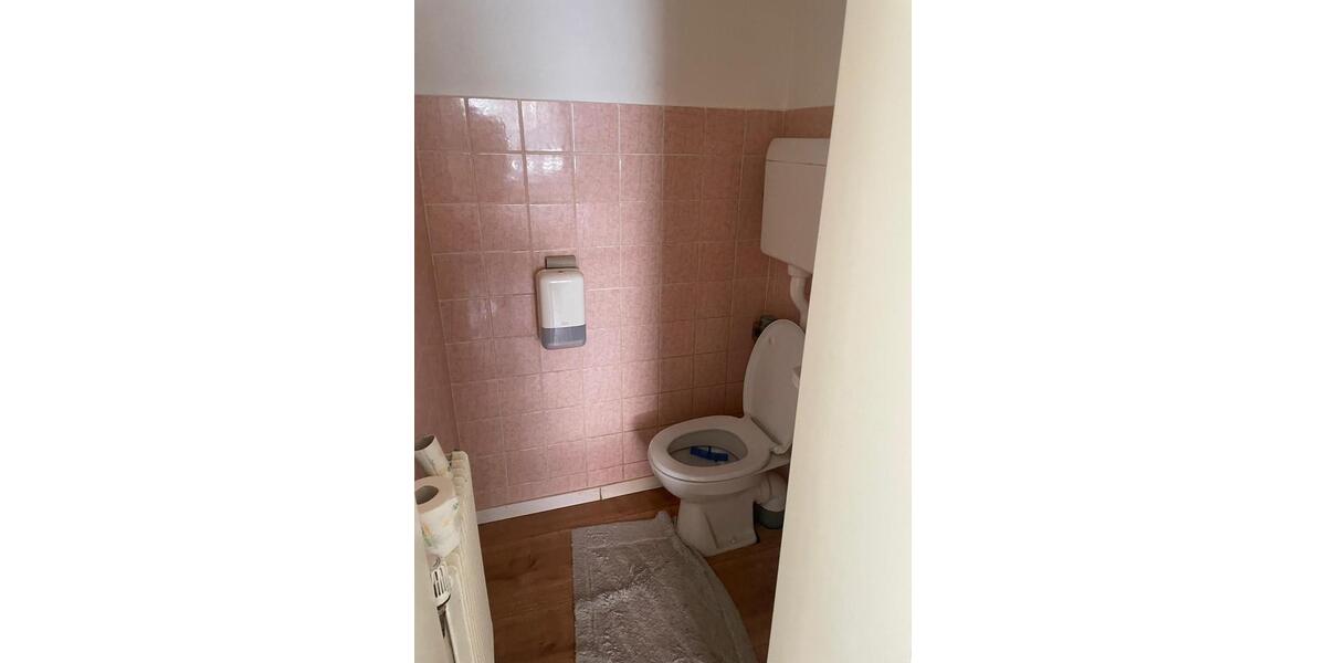 Etagenwohnung Spenge - 2 Zimmer, 70 m&sup2;, 530&euro; | Angebot:26671538
