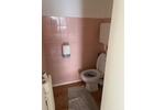 Etagenwohnung Spenge - 2 Zimmer, 70 m&sup2;, 530&euro; | Angebot:26671538
