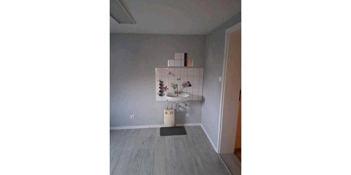 Gewerbeobjekt Mülsen - 150&euro; | Angebot:24478891