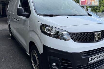 Fiat Scudo 39.000 km 24.450 € Nürnberg 90475