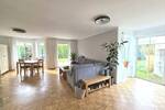 Doppelhaushälfte München Pasing-Obermenzing - 6 Zimmer, 140 m&sup2;, 2.100&euro; | Angebot:25999055