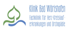 Pflegefachkraft (m/w/d) für die Kardiologie – Bei uns startet Ihre Karriere!
