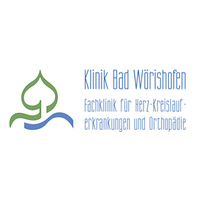 Pflegefachkraft (m/w/d) für die Orthopädie – Bei uns startet Ihre Karriere! Klinik Bad Wörishofen – Fachklinik für Herzkreislauf-Erkrankungen und Orthopädie Bad Wörishofen 86825