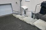 Etagenwohnung Wiehl - 3 Zimmer, 93 m&sup2;, 950&euro; | Angebot:26305489