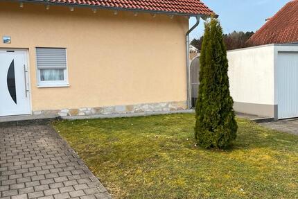 Haus Rottweil - 4 Zimmer, 122 m&sup2;, 535.000&euro; | Angebot:25415929